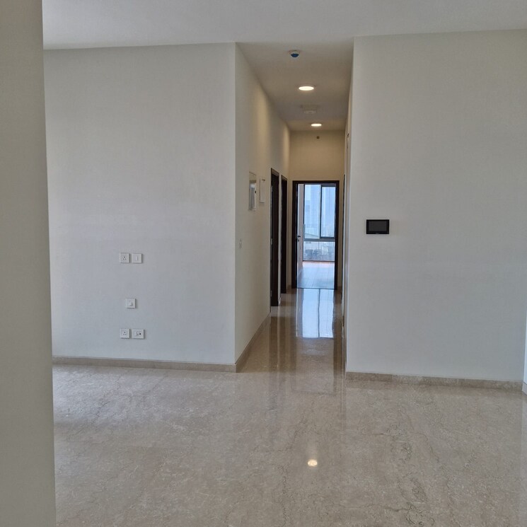 Room, piramal-mahalaxmi 2 Bedroom 740 Sq.Ft. Apartment In Mahalaxmi Mumbai 9412178