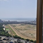 2 BHK + Pooja Room 740 Sq.Ft. Apartment in Piramal Mahalaxmi