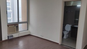 Room in 3 BHK Apartment at Pioneer Park Presidia, Sector 62 – for Sale