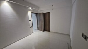 Room in 4 BHK Apartment at Bramhacorp The Collection, Kalyani Nagar – for Rent