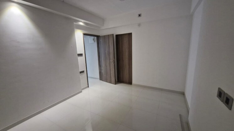 Room, bramhacorp-the-collection 4 Bedroom 1410 Sq.Ft. Apartment In Kalyani Nagar Pune 9412196