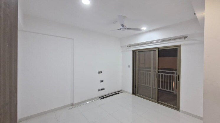 Room, bramhacorp-the-collection 4 Bedroom 1410 Sq.Ft. Apartment In Kalyani Nagar Pune 9412196