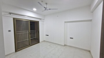 Master Bedroom in 4 BHK Apartment at Bramhacorp The Collection, Kalyani Nagar – for Rent