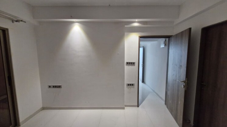 Room, bramhacorp-the-collection 4 Bedroom 1410 Sq.Ft. Apartment In Kalyani Nagar Pune 9412196