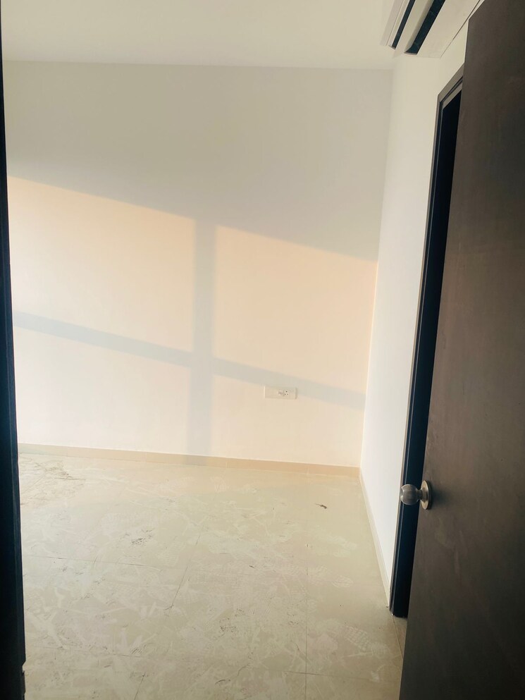 Room, lodha-palava-florea-a-to-d 1 Bedroom 461 Sq.Ft. Apartment In Dombivli East Thane 9412200