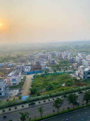 1 BHK Apartment For Rent in Lodha Palava Florea A To D, Dombivli East