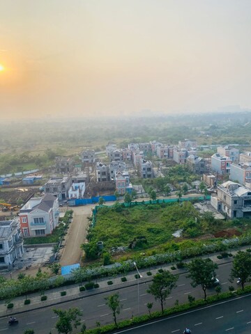 1 BHK Apartment For Rent in Lodha Palava Florea A To D, Dombivli East