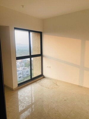 Room in 1 BHK Apartment at Lodha Palava Downtown, Dombivli East – for Rent