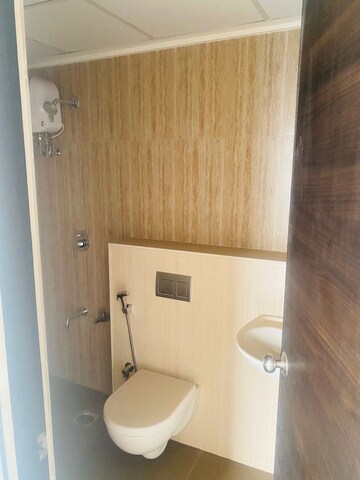 Furnished Amenities in 1 BHK Apartment at Lodha Palava Downtown, Dombivli East – for Rent