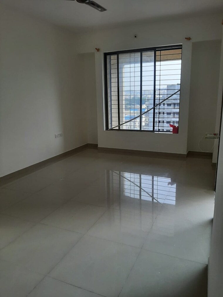 Room, gulmohar-goldcoast 2 Bedroom 850 Sq.Ft. Apartment In Kharadi Pune 9412203