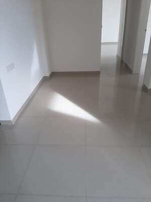 Building Lobby in 2 BHK Apartment at Gulmohar Goldcoast, Kharadi – for Rent