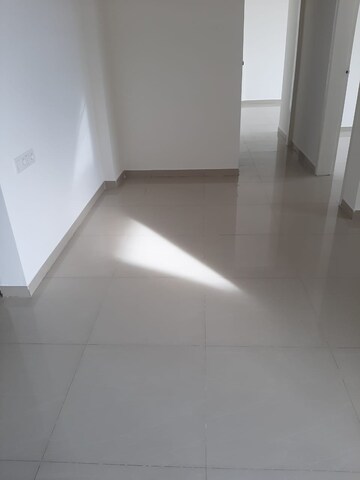 Building Lobby in 2 BHK Apartment at Gulmohar Goldcoast, Kharadi – for Rent