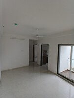 1 BHK 1600 Sq.Ft. Villa in Murbad
