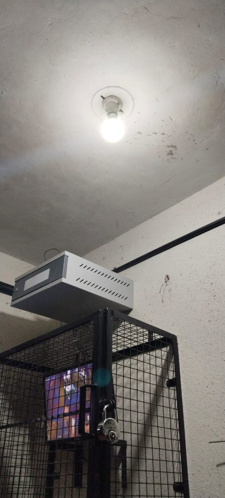 undefined, kohinoor-zen-estate 2 Bedroom 740 Sq.Ft. Apartment In Kharadi Pune 9412205