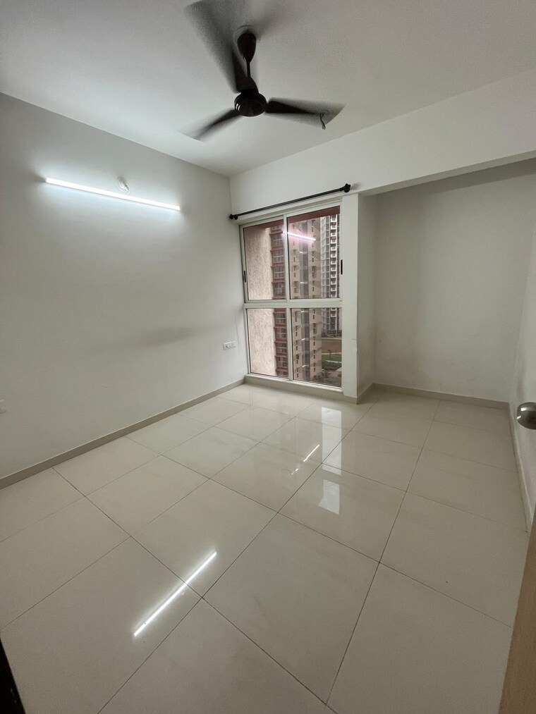 Room, lodha-codename-premier 2.5 Bedroom 759 Sq.Ft. Apartment In Dombivli East Thane 9412206