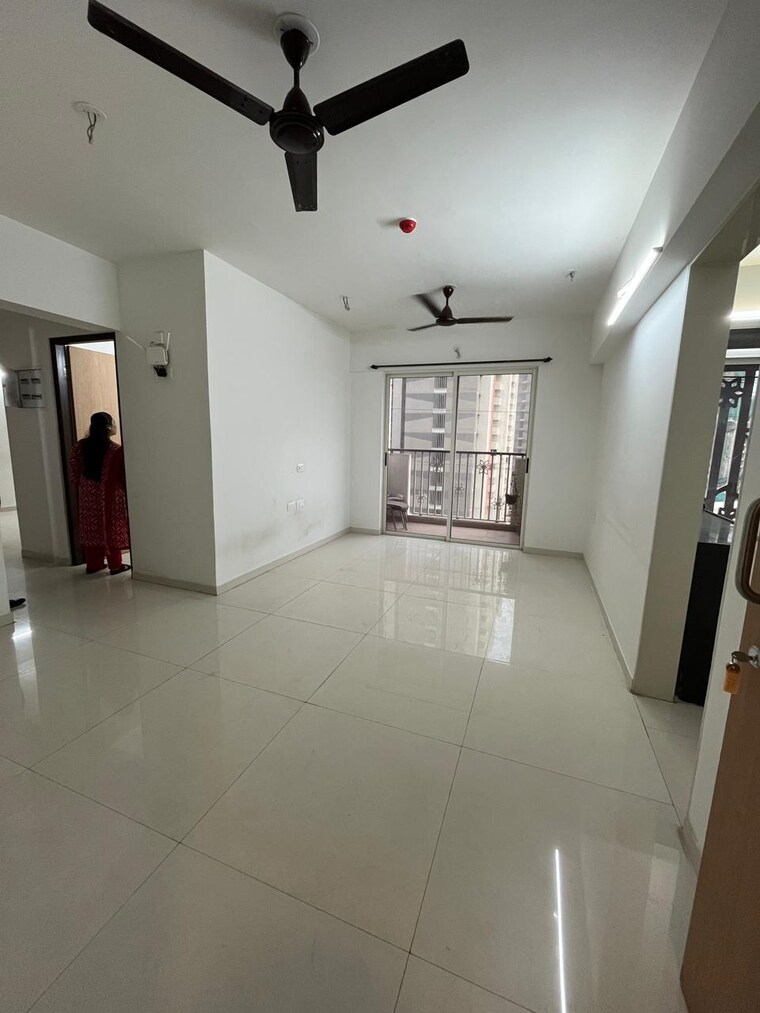 undefined, lodha-codename-premier 2.5 Bedroom 759 Sq.Ft. Apartment In Dombivli East Thane 9412206