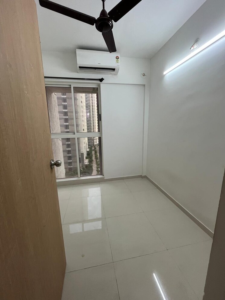 Room, lodha-palava-codename-epic 2.5 Bedroom 759 Sq.Ft. Apartment In Dombivli East Thane 9412208