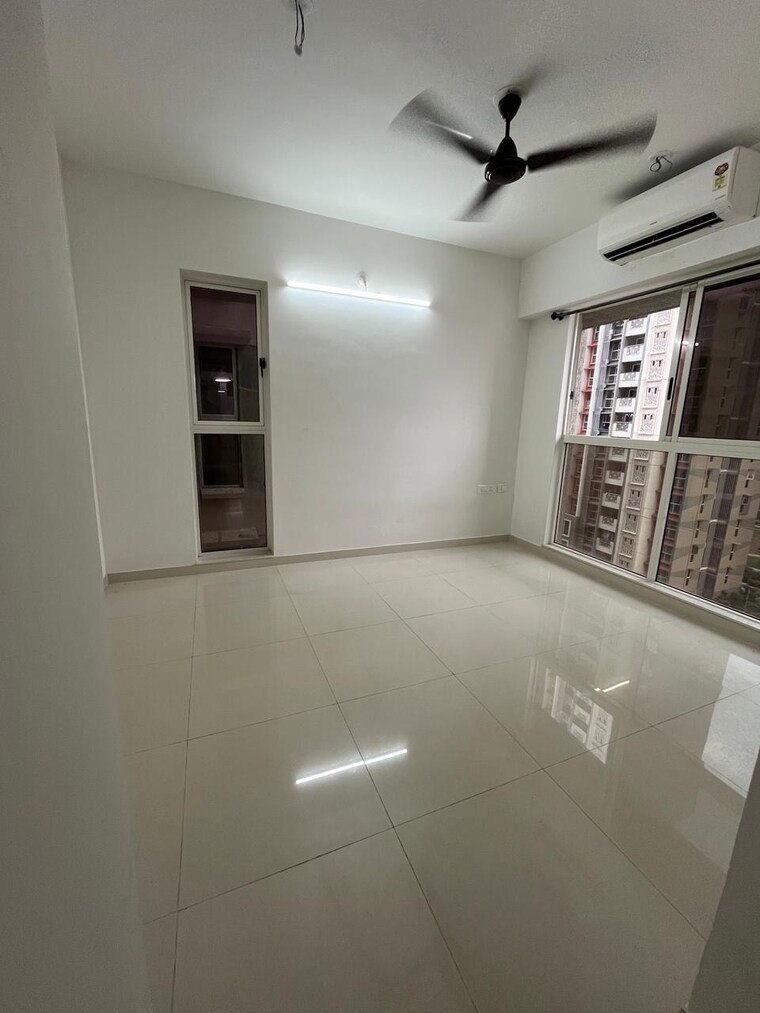 Room, lodha-palava-codename-epic 2.5 Bedroom 759 Sq.Ft. Apartment In Dombivli East Thane 9412208