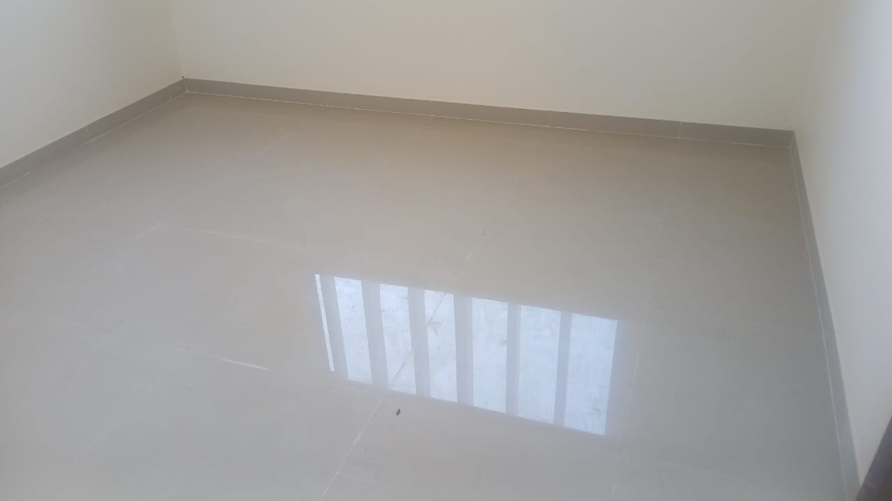 1 BHK Apartment For Rent in Gagan Avencia