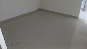 Room in 1 BHK Apartment at Gagan Avencia, Kharadi – for Rent