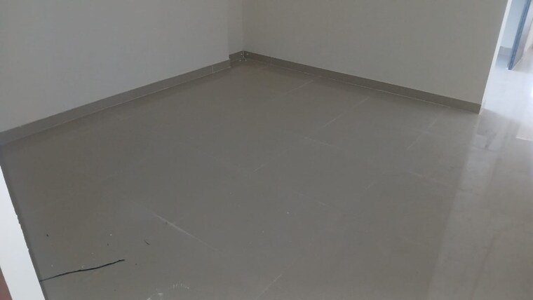 Room, gagan-avencia 1 Bedroom 450 Sq.Ft. Apartment In Kharadi Pune 9412210