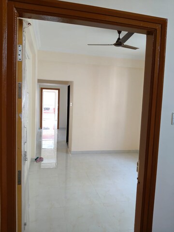 Room in 1 BHK Apartment at Gagan Avencia, Kharadi – for Rent