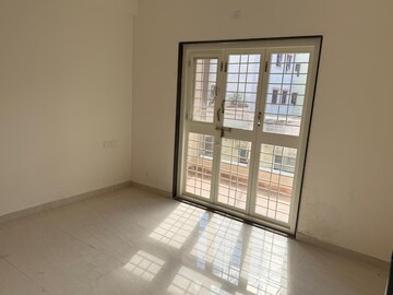 2 BHK Apartment For Rent in Majestique Towers, Kharadi