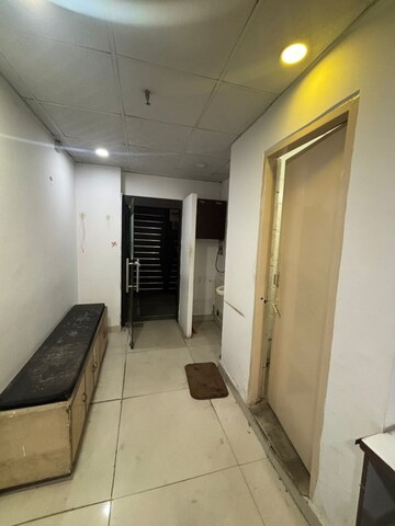  Office Space For Rent in Nirman Vihar