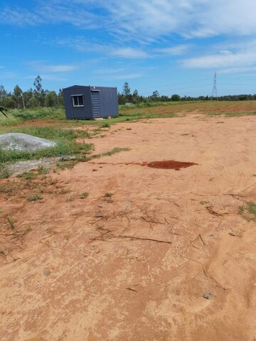  Plot For Sale in Suradhenupura