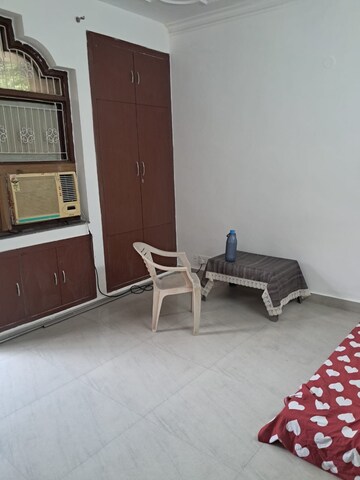 Living Room in 6+ BHK Independent House at Sector 56 – for Sale