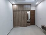 3 BHK + Pooja Room 128 Sq.Yd. Apartment in Kavyansh Real Estate 