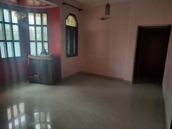 5 BHK + Study Room Independent House For Sale in Sector 12
