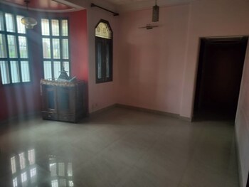 5 BHK House for Sale in Sector 12, Noida