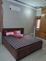 2 BHK + Extra Room 850 Sq.Ft. Apartment in Dda New Mig Flats