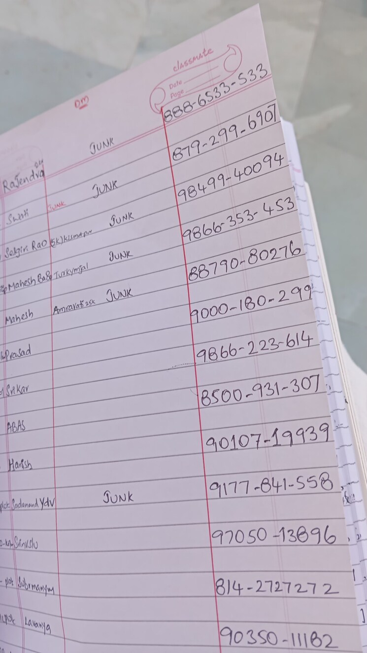 Map Location, nexuselite-jewel  500 Sq.Yd. Plot In Bhuvanagiri Hyderabad 9412229