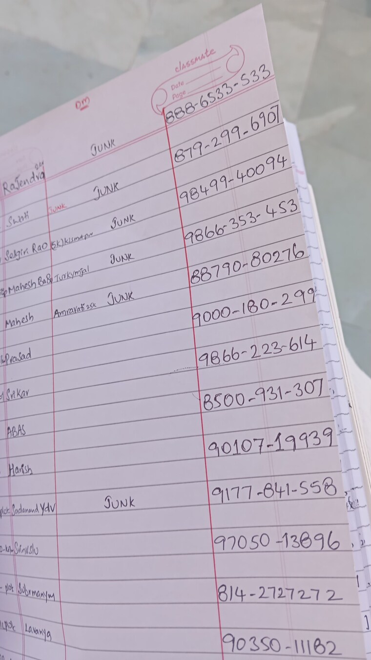 Map Location, nexuselite-jewel  500 Sq.Yd. Plot In Bhuvanagiri Hyderabad 9412229