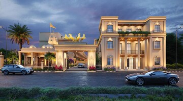  Land For Sale in Saroli