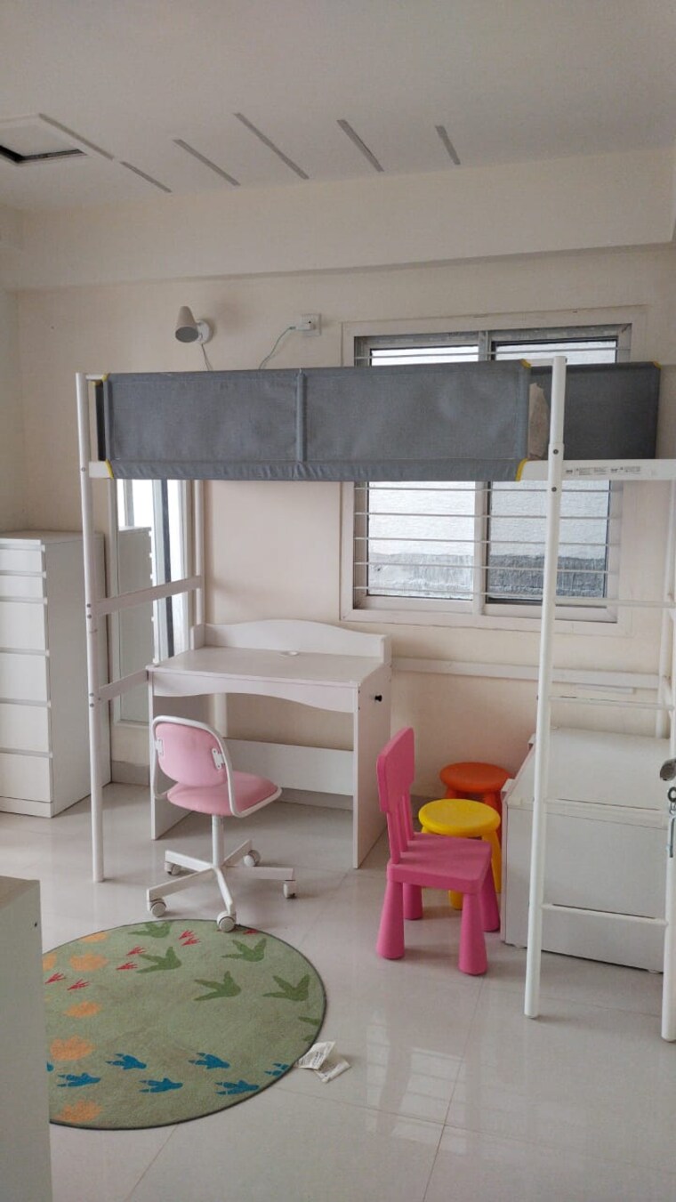 Exterior View, nexuselite-jewel  300 Sq.Yd. Plot In Bhuvanagiri Hyderabad 9412231