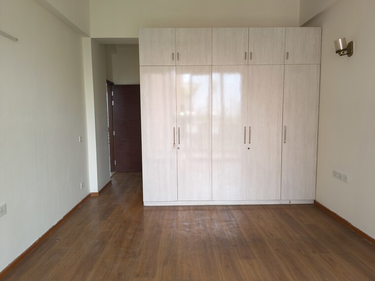 Bedroom, adani-samsara 4 Bedroom 2400 Sq.Ft. Builder Floor In Sector 60 Gurgaon 9412246