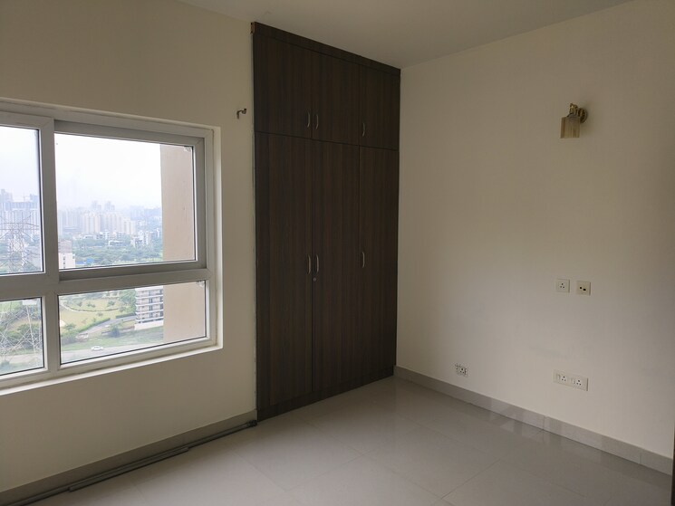 Bedroom, adani-m2k-oyster-grande 3 Bedroom 1898 Sq.Ft. Apartment In Sector 102 Gurgaon 9412248