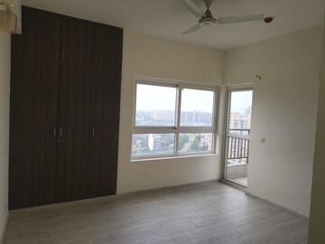 3 BHK Apartment For Rent in Adani M2K Oyster Grande, Sector 102