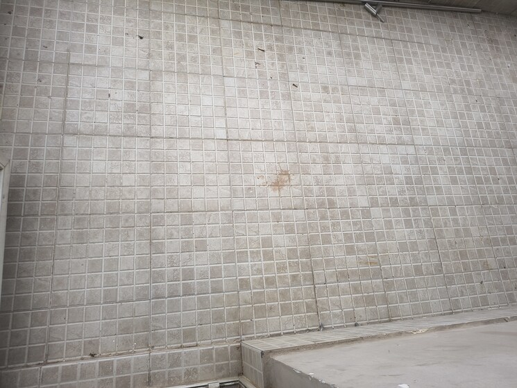 Balcony, adani-m2k-oyster-grande 3 Bedroom 1898 Sq.Ft. Apartment In Sector 102 Gurgaon 9412248