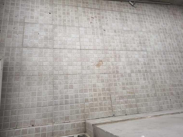 Balcony, adani-m2k-oyster-grande 3 Bedroom 1898 Sq.Ft. Apartment In Sector 102 Gurgaon 9412248