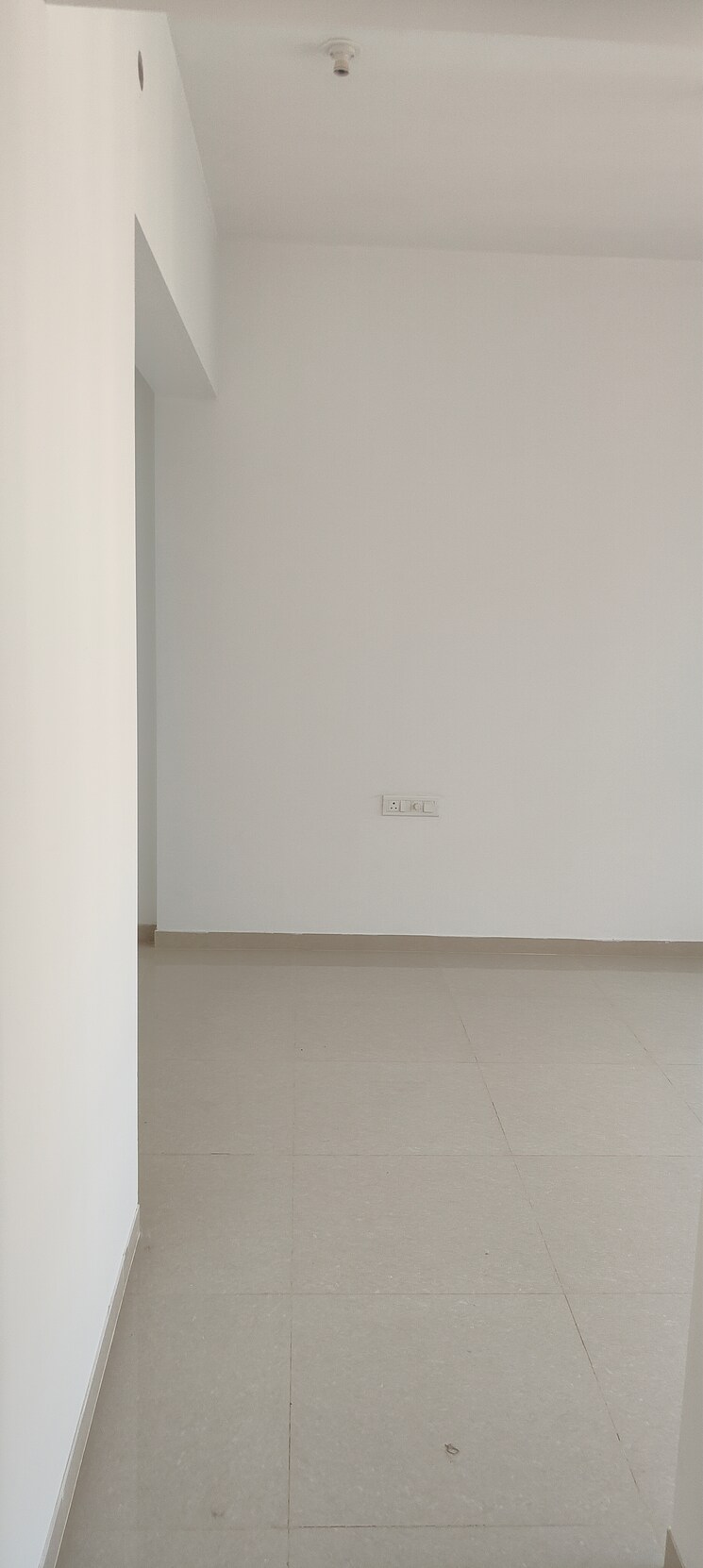 Bedroom, kalpataru-immensa 3 Bedroom 1300 Sq.Ft. Apartment In Kolshet Road Thane 9412251