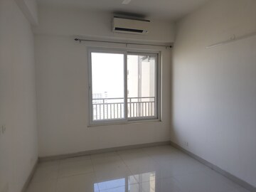 Room in 3 BHK Apartment at Adani M2K Oyster Grande, Sector 102 – for Sale