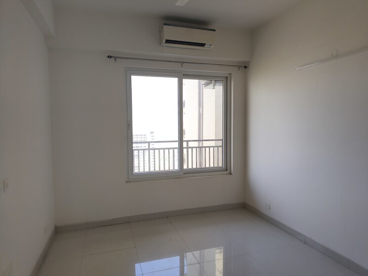 Room, adani-m2k-oyster-grande 3 Bedroom 1898 Sq.Ft. Apartment In Sector 102 Gurgaon 9412250