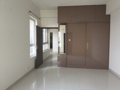 3 BHK + Servant Room Apartment For Sale in Adani M2K Oyster Grande