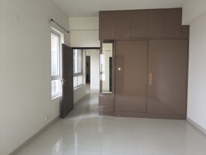 3 BHK Apartment For Sale in Adani M2K Oyster Grande, Sector 102
