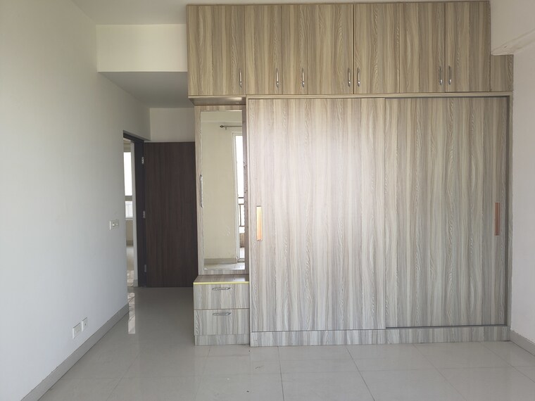Master Bedroom, adani-m2k-oyster-grande 3 Bedroom 1898 Sq.Ft. Apartment In Sector 102 Gurgaon 9412250