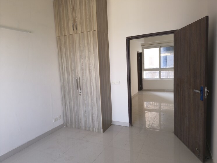 Master Bedroom, adani-m2k-oyster-grande 3 Bedroom 1898 Sq.Ft. Apartment In Sector 102 Gurgaon 9412250